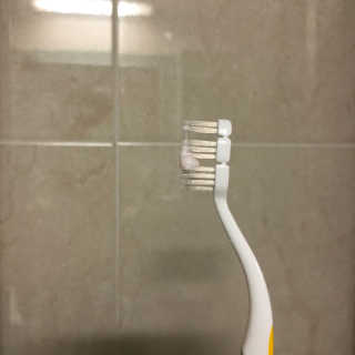 응D님이 올린 리뷰 사진 2