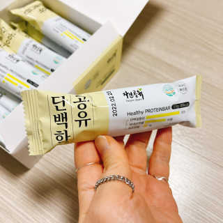 냐냐님이 올린 리뷰 사진 1
