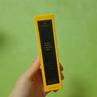 최지은님이 올린 리뷰 사진 2