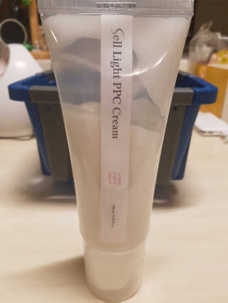 쑥님이 올린 리뷰 사진 3