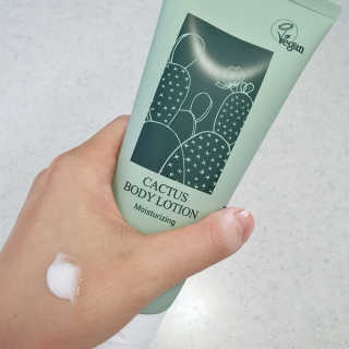 Nan.nani님이 올린 리뷰 사진 1