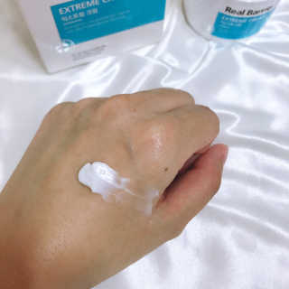 물방울님이 올린 리뷰 사진 3