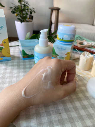 꿈꾸는율님이 올린 리뷰 사진 4