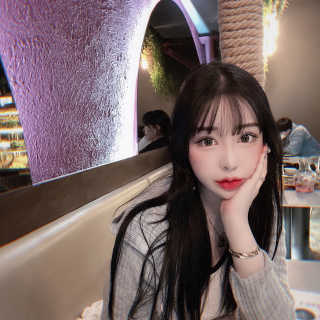 융미님이 올린 리뷰 사진 1