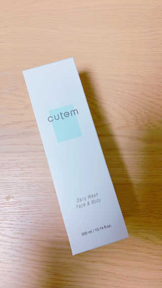 민댕댕이님이 올린 리뷰 사진 3