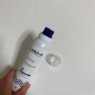 ㄴ모오러님이 올린 리뷰 사진 3