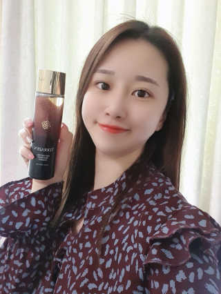 밍기님이 올린 리뷰 사진 2