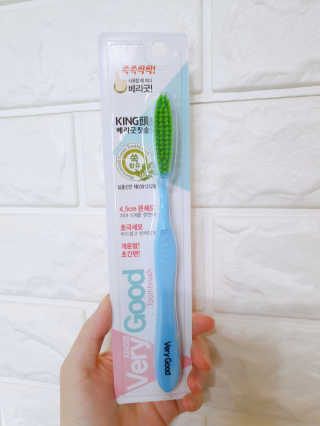 soja님이 올린 리뷰 사진 1