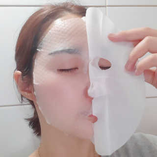잇픈가시나님이 올린 리뷰 사진 2