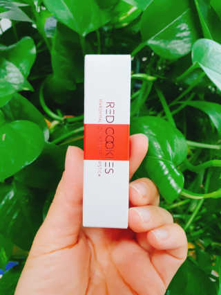 차차님이 올린 리뷰 사진 3
