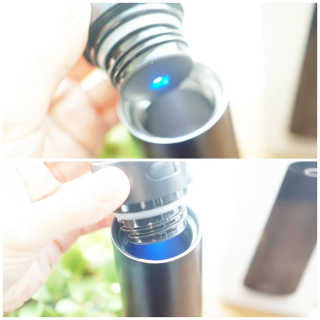 jekyllh님이 올린 리뷰 사진 4