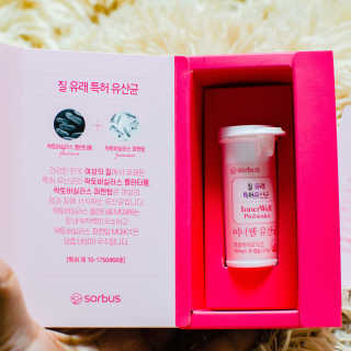 2019yaap님이 올린 리뷰 사진 2