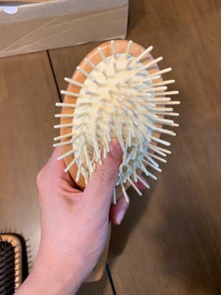 싱기방기님이 올린 리뷰 사진 4