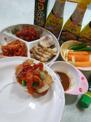 가루파랑님이 올린 리뷰 사진 4