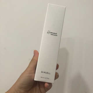 쀼우우님이 올린 리뷰 사진 1