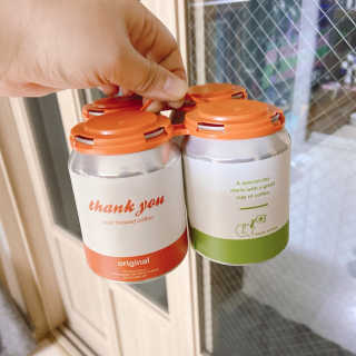 거져줄께잘사가님이 올린 리뷰 사진 4
