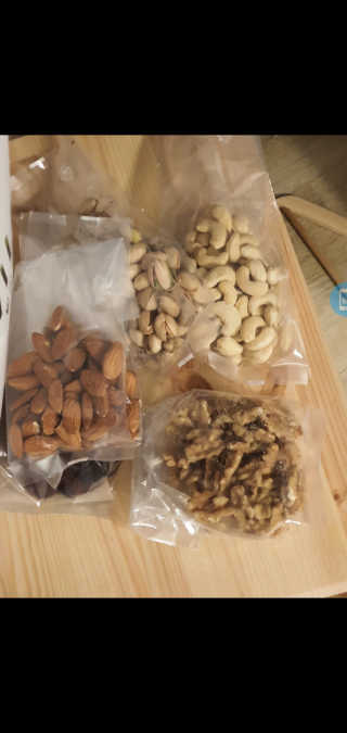 중부리도요님이 올린 리뷰 사진 3