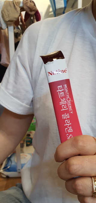 달콩마녀님이 올린 리뷰 사진 3