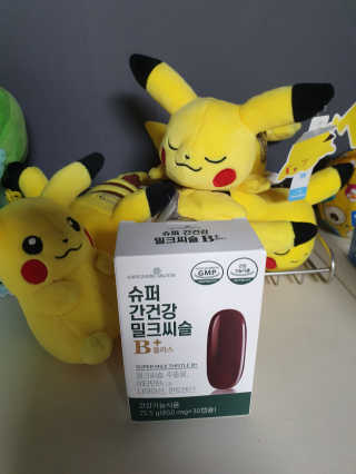 모모랜드님이 올린 리뷰 사진 1