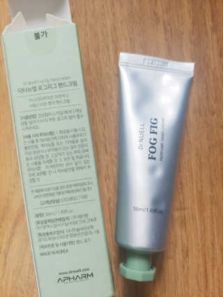 나리님님이 올린 리뷰 사진 3