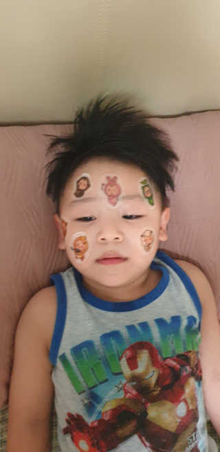 쭌맘님이 올린 리뷰 사진 3