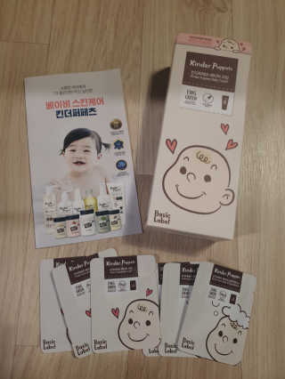 태훈맘님이 올린 리뷰 사진 1