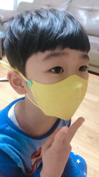 구초코님이 올린 리뷰 사진 3