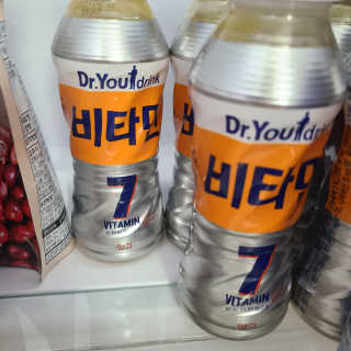 호야야님이 올린 리뷰 사진 3
