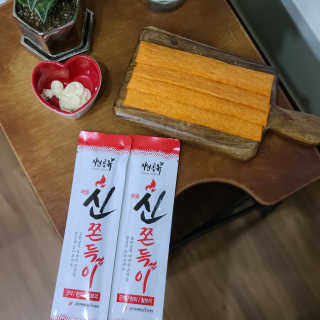 joanna님이 올린 리뷰 사진 2