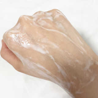 1월님이 올린 리뷰 사진 3