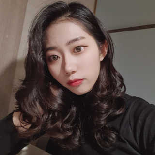 달리프 글램 샤이닝 스프레이 150ml — 3.5점을 준 리뷰어가 2020년 11월 올린 사용 사진