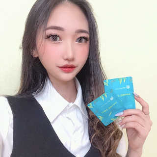 아리아님이 올린 리뷰 사진 1
