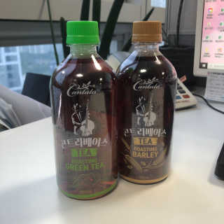 피그런님이 올린 리뷰 사진 1