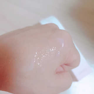 🎀딸 ♥️랑 🔆구🍭님이 올린 리뷰 사진 4