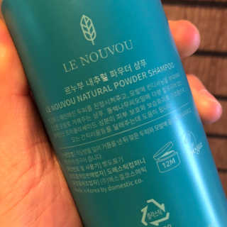 minjiriri님이 올린 리뷰 사진 2