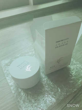 민앤후마미님이 올린 리뷰 사진 1