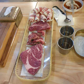 hosu.1230님이 올린 리뷰 사진 1