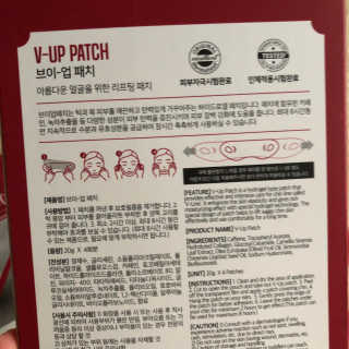 룰류랄라님이 올린 리뷰 사진 2