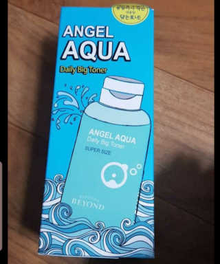 영이님이 올린 리뷰 사진 1