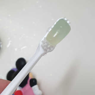 요이요이님이 올린 리뷰 사진 3