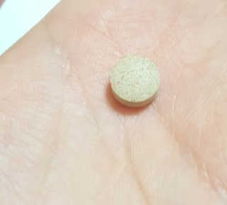 탱크돌콩님이 올린 리뷰 사진 2