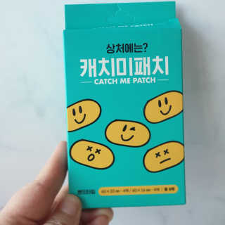 쭌뭉님이 올린 리뷰 사진 3