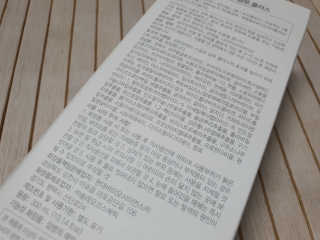 파비올라님이 올린 리뷰 사진 2