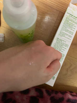 새초미님이 올린 리뷰 사진 1