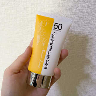 요니님이 올린 리뷰 사진 2