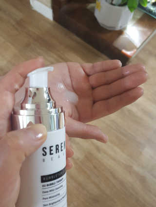 월천여사님이 올린 리뷰 사진 1