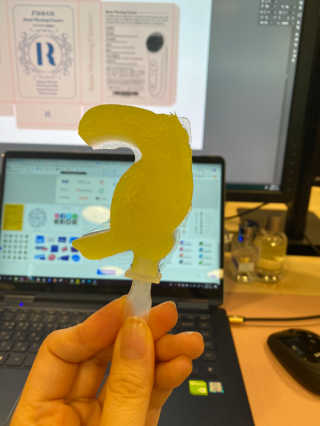 chuchuchu님이 올린 리뷰 사진 3