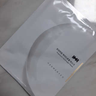 ㅣ전교1등엄마ㅣ님이 올린 리뷰 사진 1