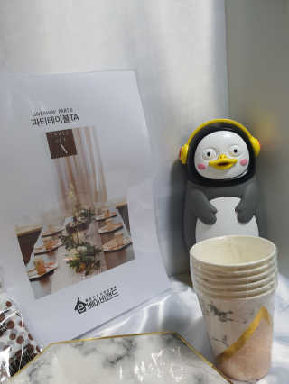 해바라기님이 올린 리뷰 사진 1