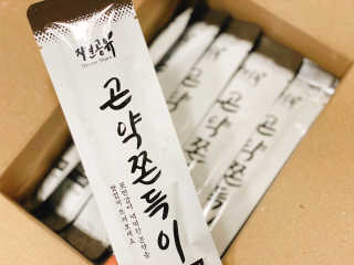 사남매맘님이 올린 리뷰 사진 2
